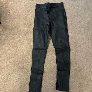 Zara Pants